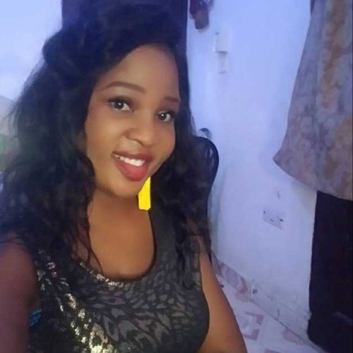 Eunice G.