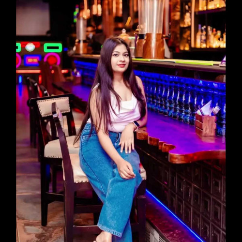 Riya G.