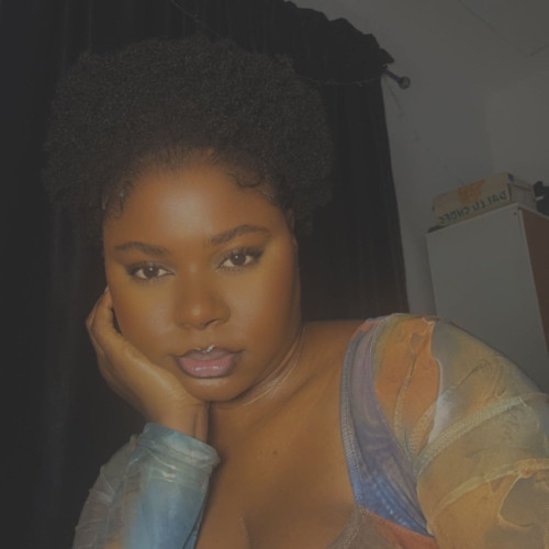 Grace O.