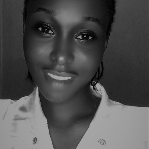 Stephnora E.