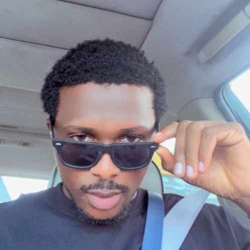 Tobi O.