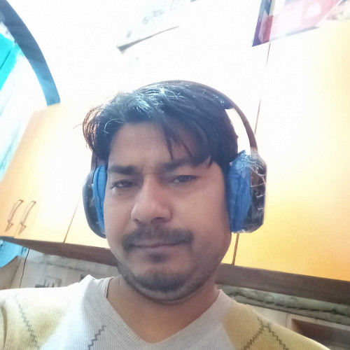 Santosh K.