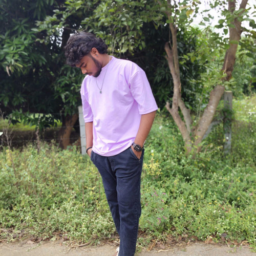 seenu v.