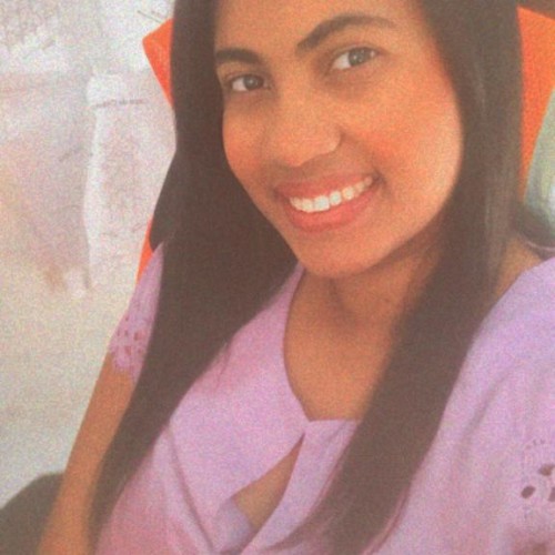 Diana P.