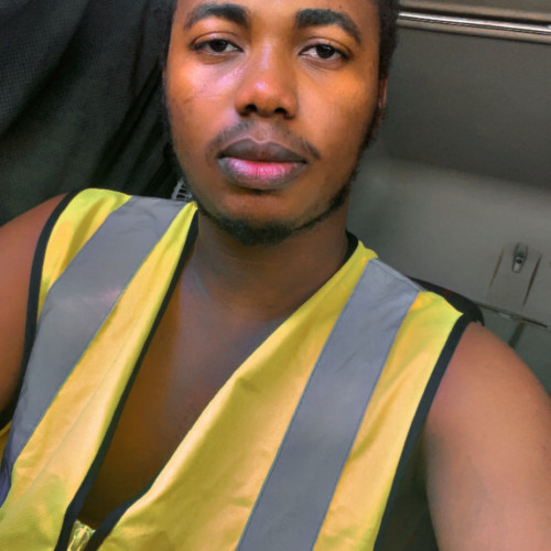 Issaka Y.