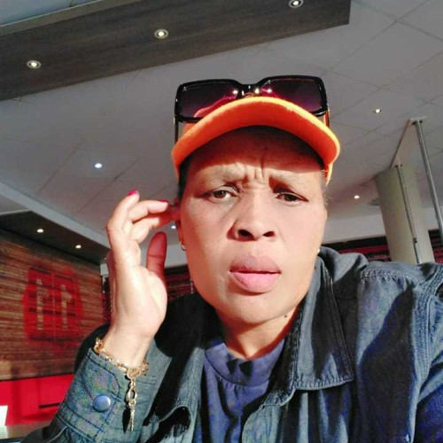 sizzy k.