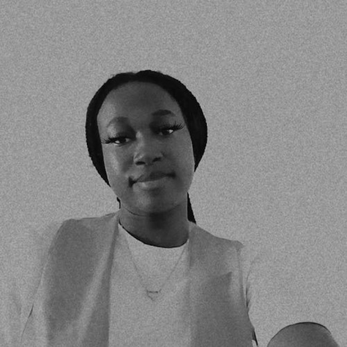 Adwoa b.