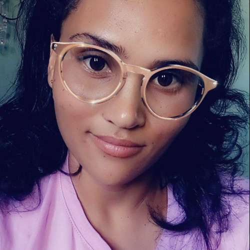 Carisa C.