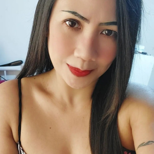 Mlee L.