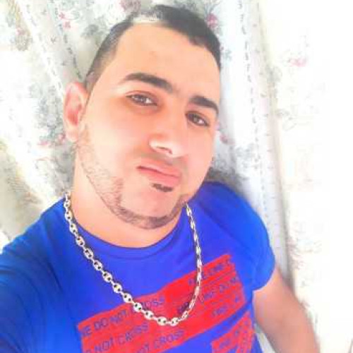 Ibrahim I.