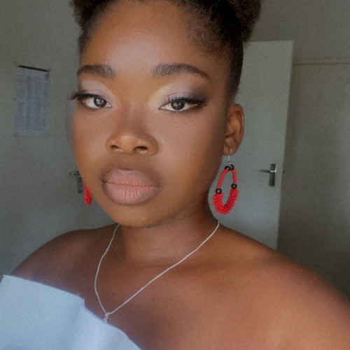 sinawo d.