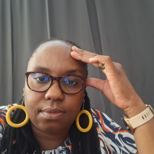 Makungu P.