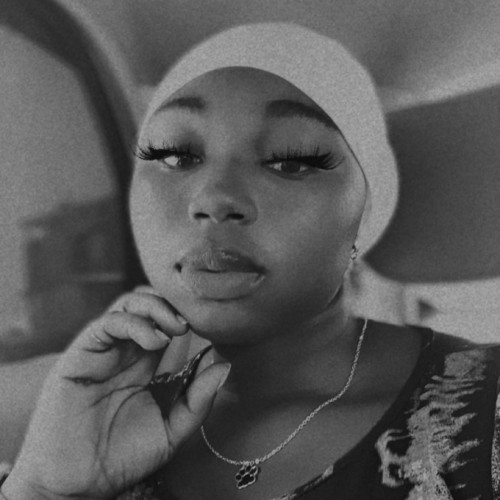 Salamatu I.