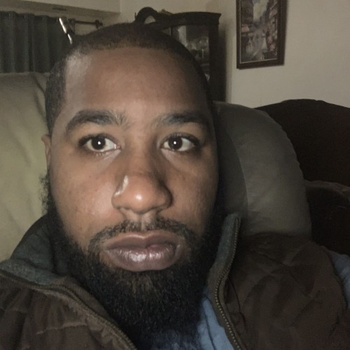 Chris P.
