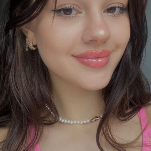 Natasha F.