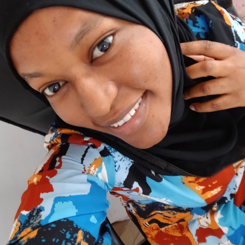 Saumu M.