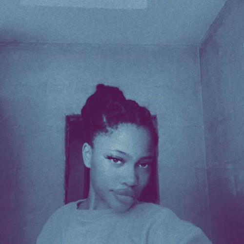 Mallory W.