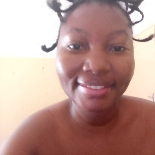 Thembi M.