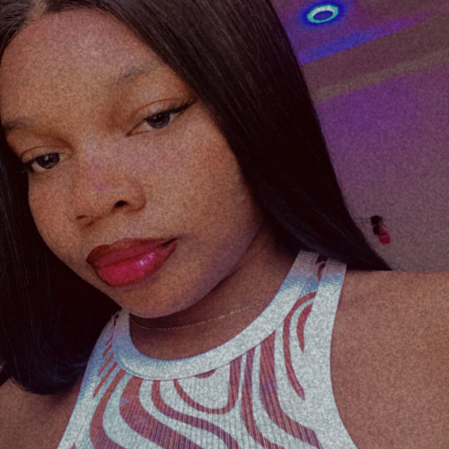 favvy h.