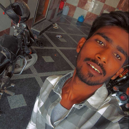 ANWER R.