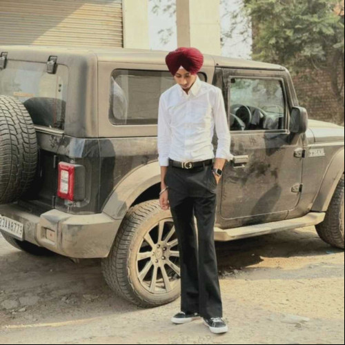 manmeet s.