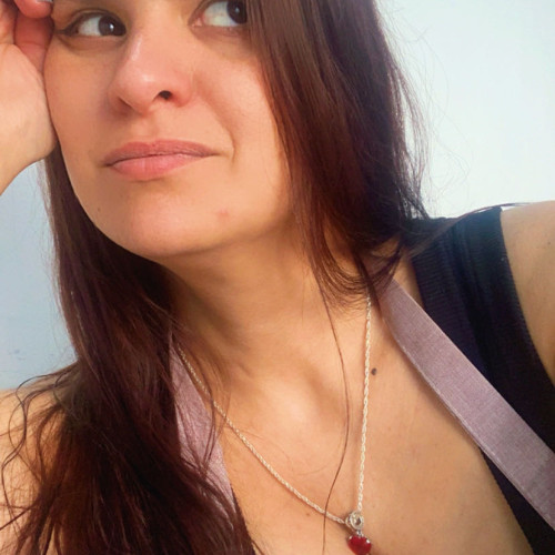 Florencia a.