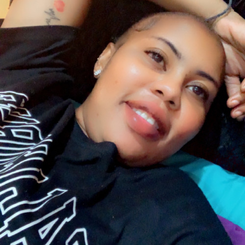 Stacyann b.