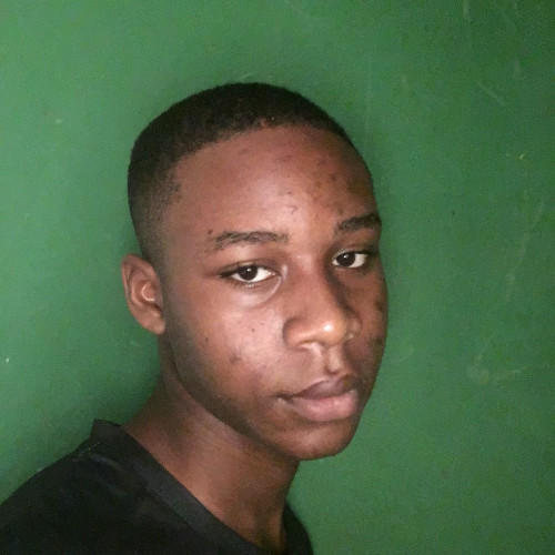 Emmanuel a.