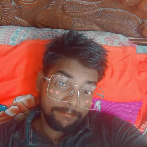 mahesh r.