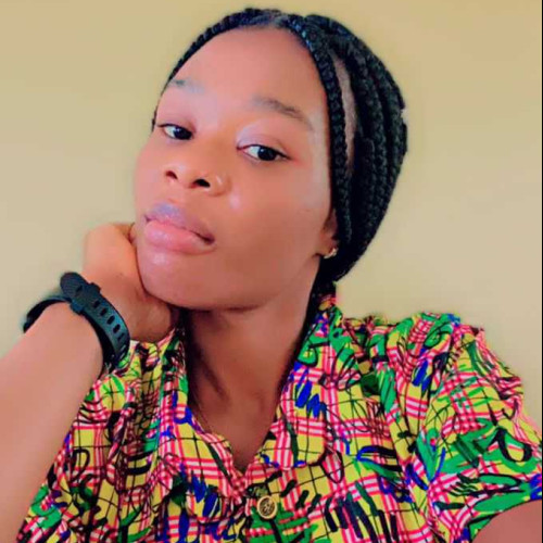 AMARACHI D.