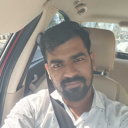 Abhi P.