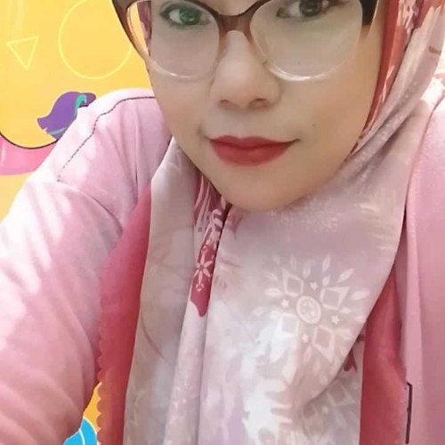 Annisa K.
