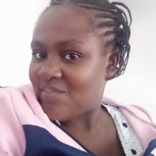 Moureen M.