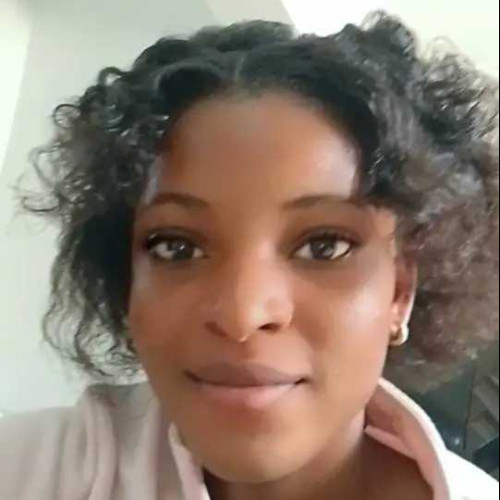 onyinyechi l.