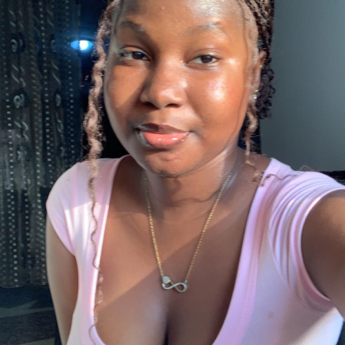 Amara E.