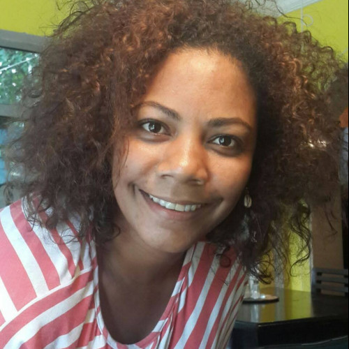 Kerry Lee C.