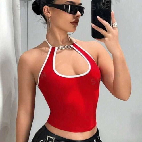 Lara L.