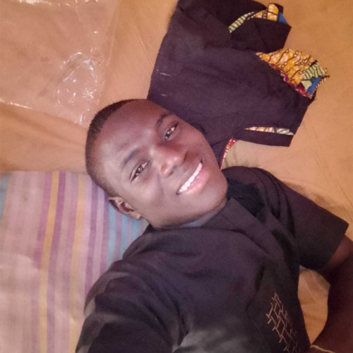 Abdul Karim a.