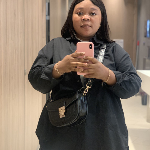 Olamide o.