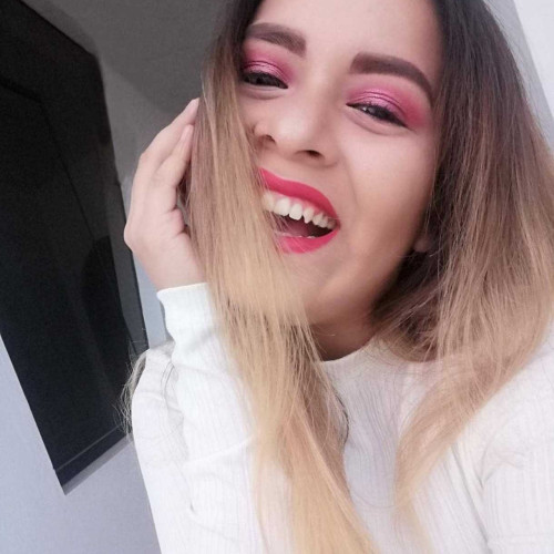 Nena L.