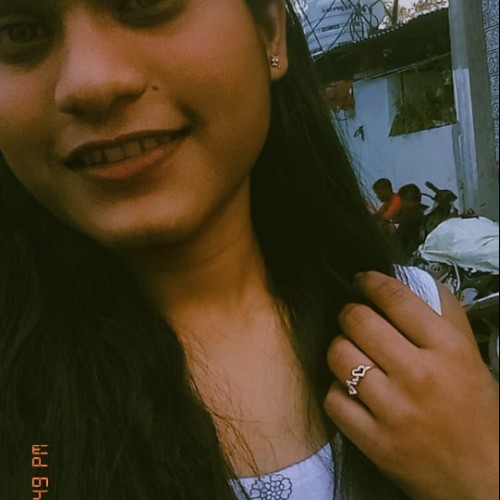 Nishika  G.