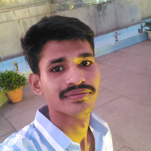raj a.