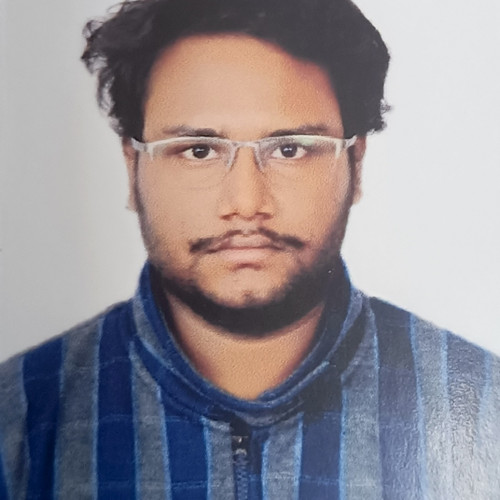 Tushar A.