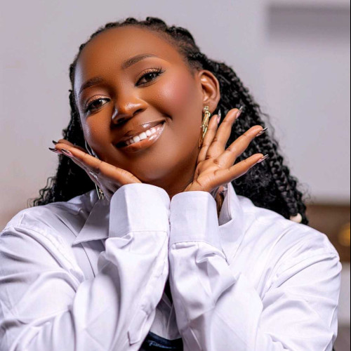 Niyonziza A.