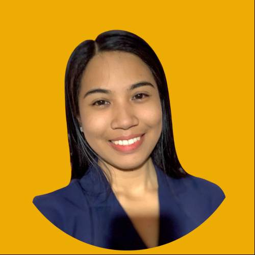 Arlyn M.