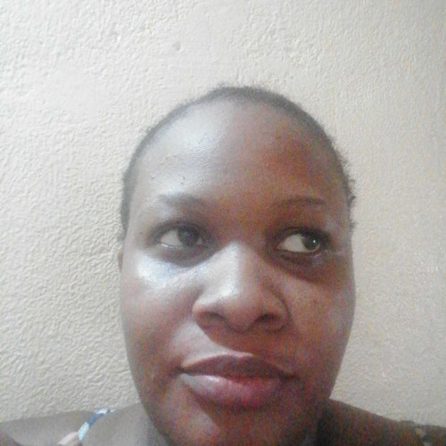 Munyadziwa Tracy T.