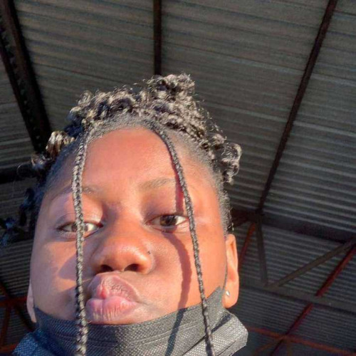 Iviwe Z.