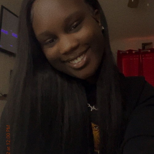 jamyrra c.