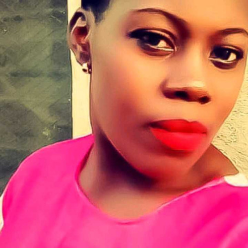 may d.