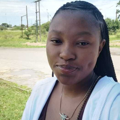 Nokwabelo F.